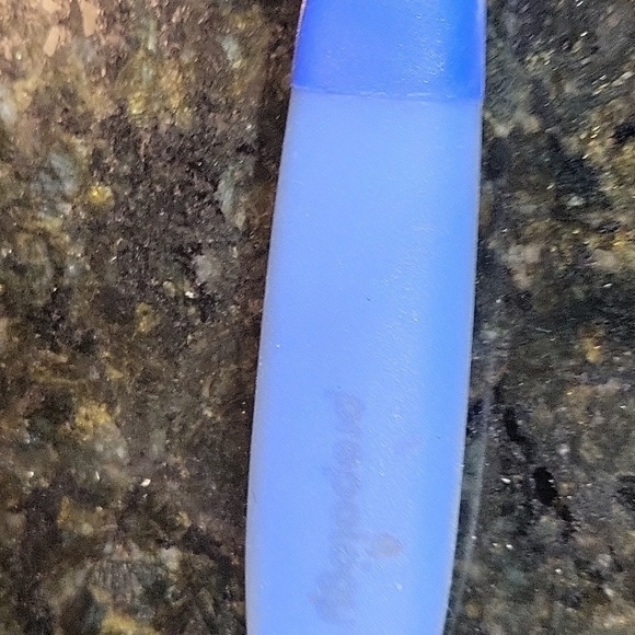 Prepology Forked Spatula,Regular Spatula Mad Hungry Spurtle, Kitchen Aid Juicer - Picture 5 of 8